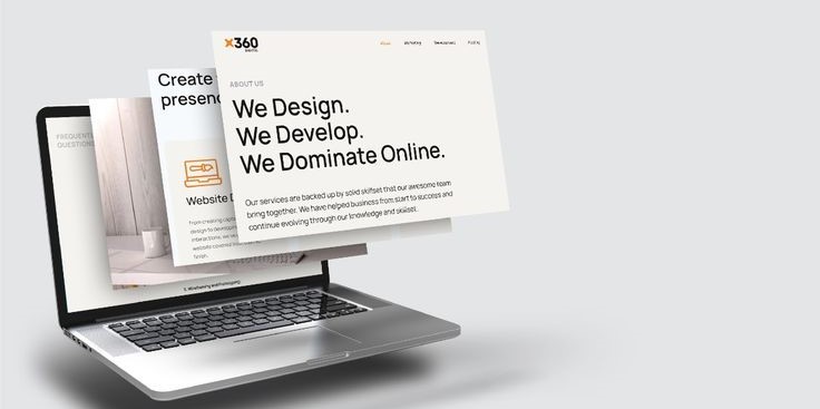 Project img